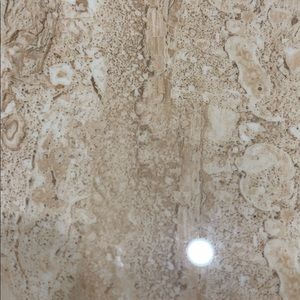 Meet your Posher, Kinjal